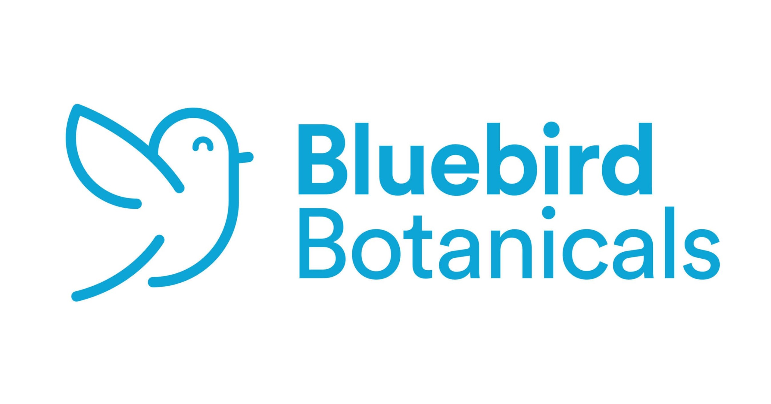 Bluebird Botanicals