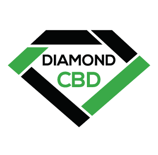 Diamond CBD Oil