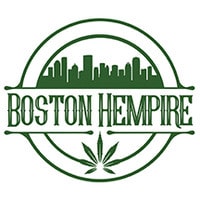 Boston Hempire