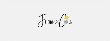 FlowerChild Herbals CBD