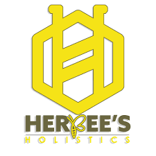 Herbee’s Holistics