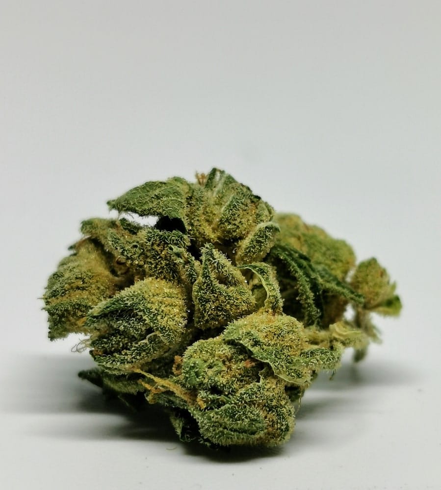 The Best CBN Rich Hemp Flower Strains