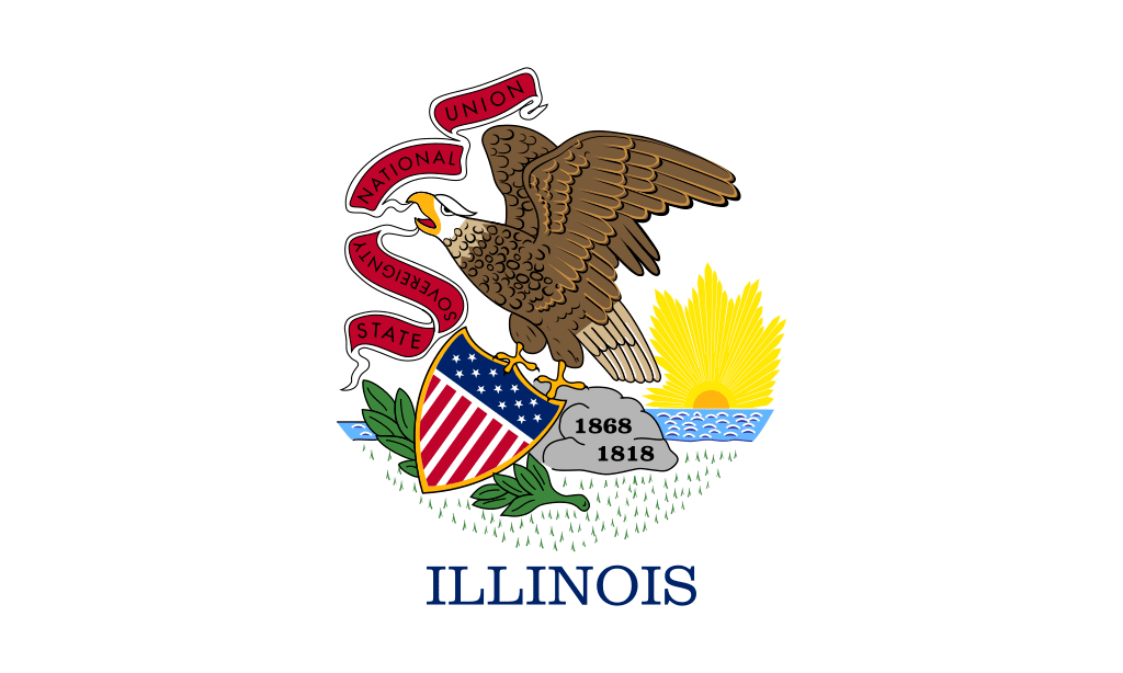 Delta 8 THC Legal in Illinois