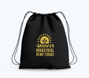 IHF Tote Bag