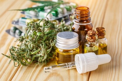 Avida cbd vendor review