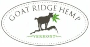 Goat Ridge hemp