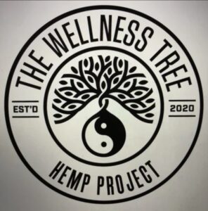 Wellness Tree Hemp