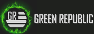 Green Republic Life