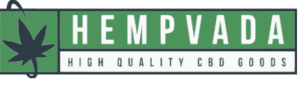 Hempvada logo