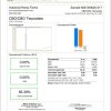 CBG / CBD - Terpsolate - Image 4