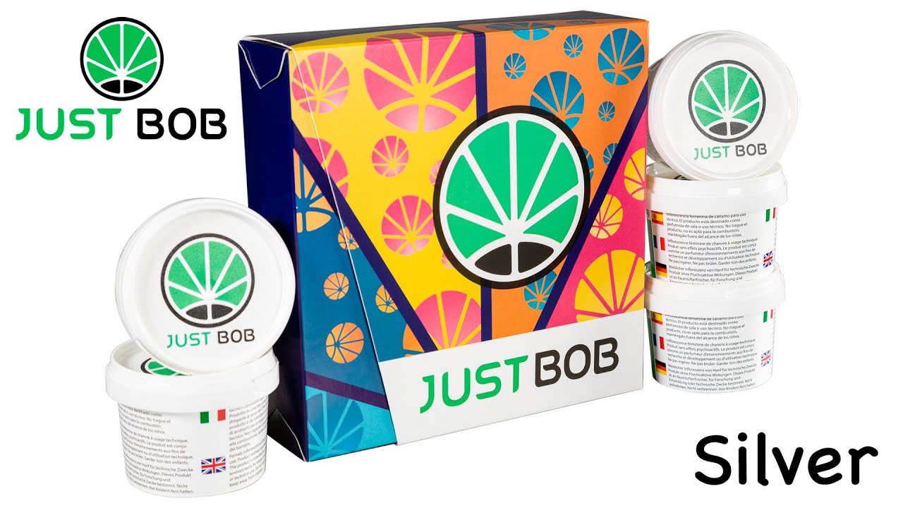 Justbob-banner