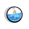 one gram cbd cbg dabs key lime pie