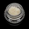 CBG / CBD - Terpsolate - Image 2