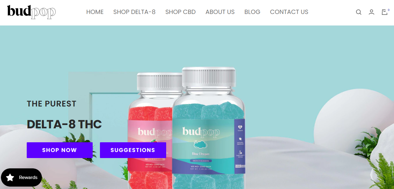 Bud-Pop-Review-Banner