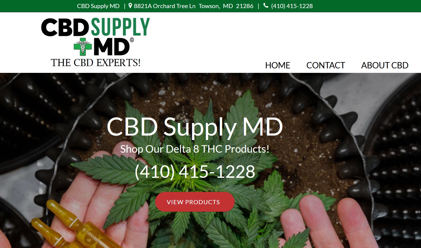 CBD-Supplymd-Review-Banner