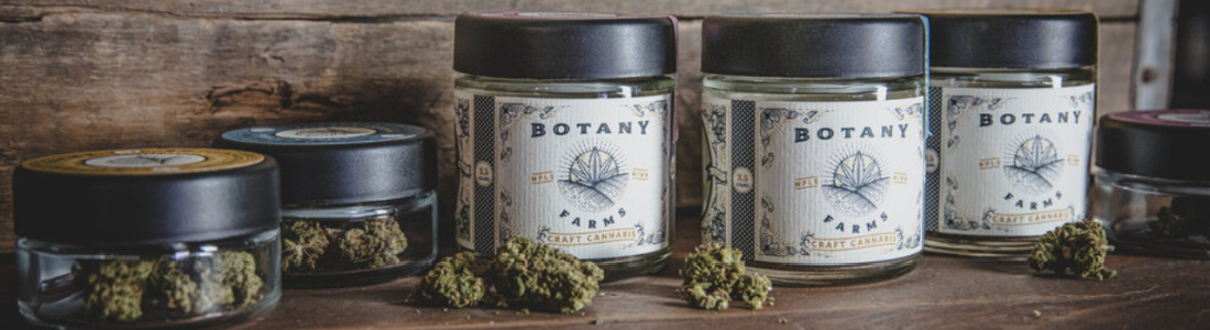 Botany-Farms -Product-Reviews