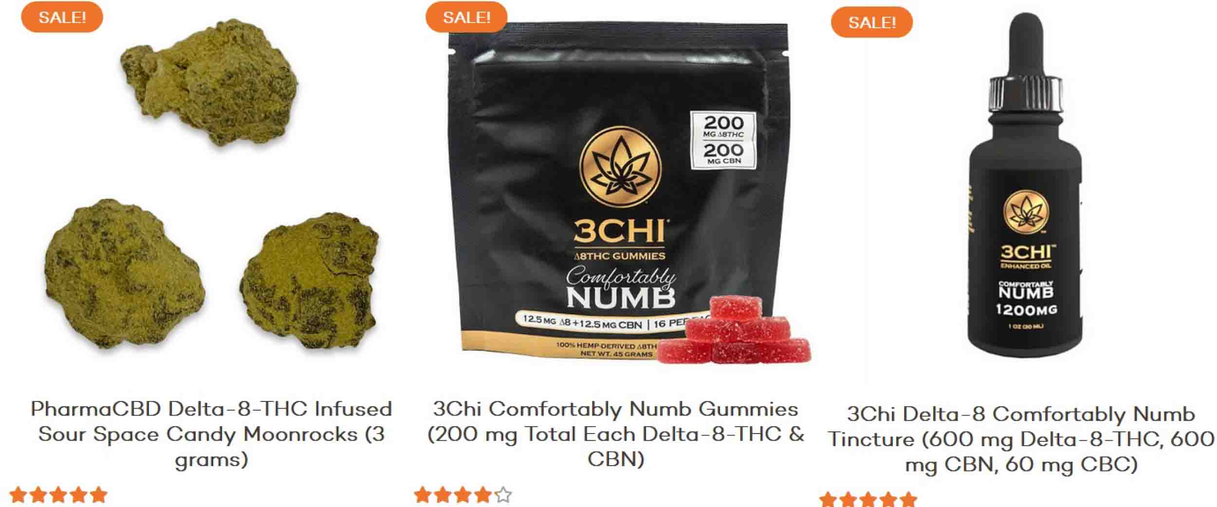CannaBuddy-Product-Overview