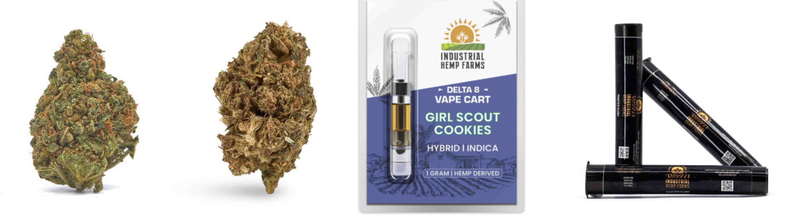 Top-Products-From-Pure-Hemp-Farms