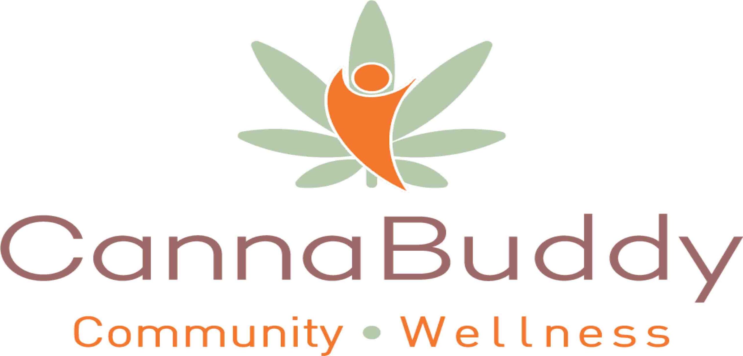 picture-of-cannabuddy-logo
