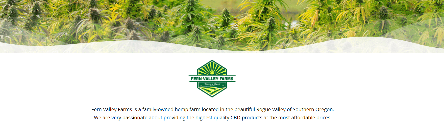 review-of-fern-valley-farms