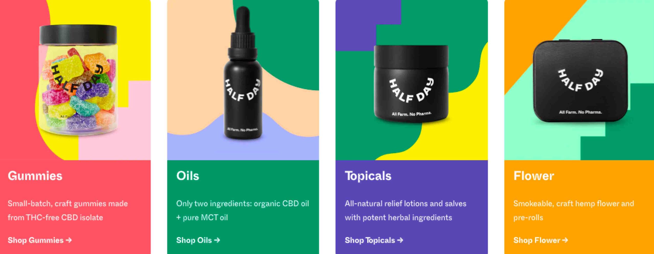half-day-cbd-products-review