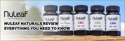 picture-of-nuleaf-kratom-review