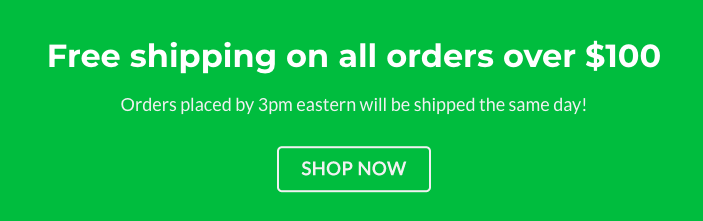 free-shipping-offer-of-delta-8-thc-shop