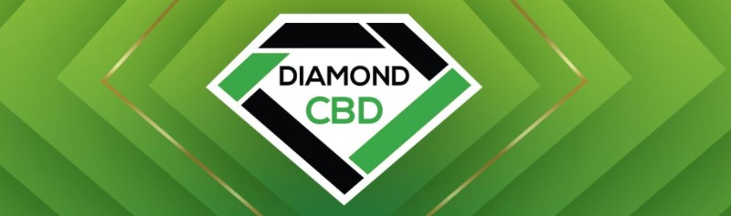 logo-of-diamond-cbd-vendor