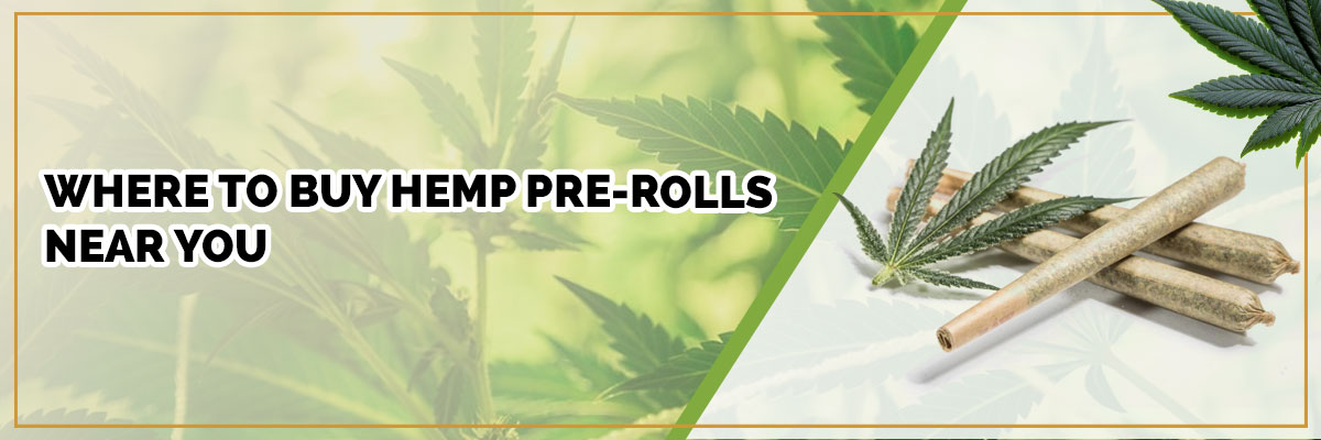 image of page banner where to buy pre rolls near you