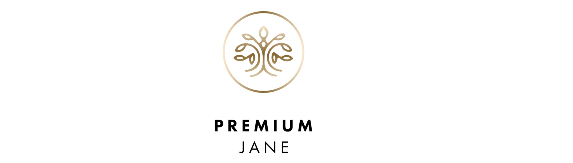 image of about the company premium jane cbd