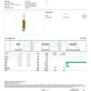 CBD Cartridge - Image 11
