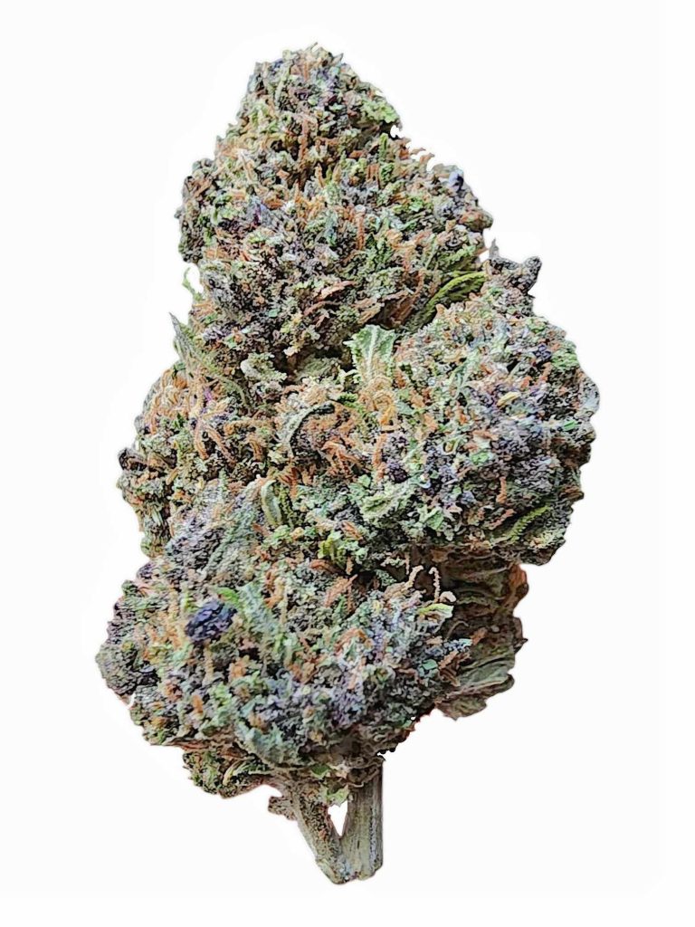 CBD SmallBud Pink Panther