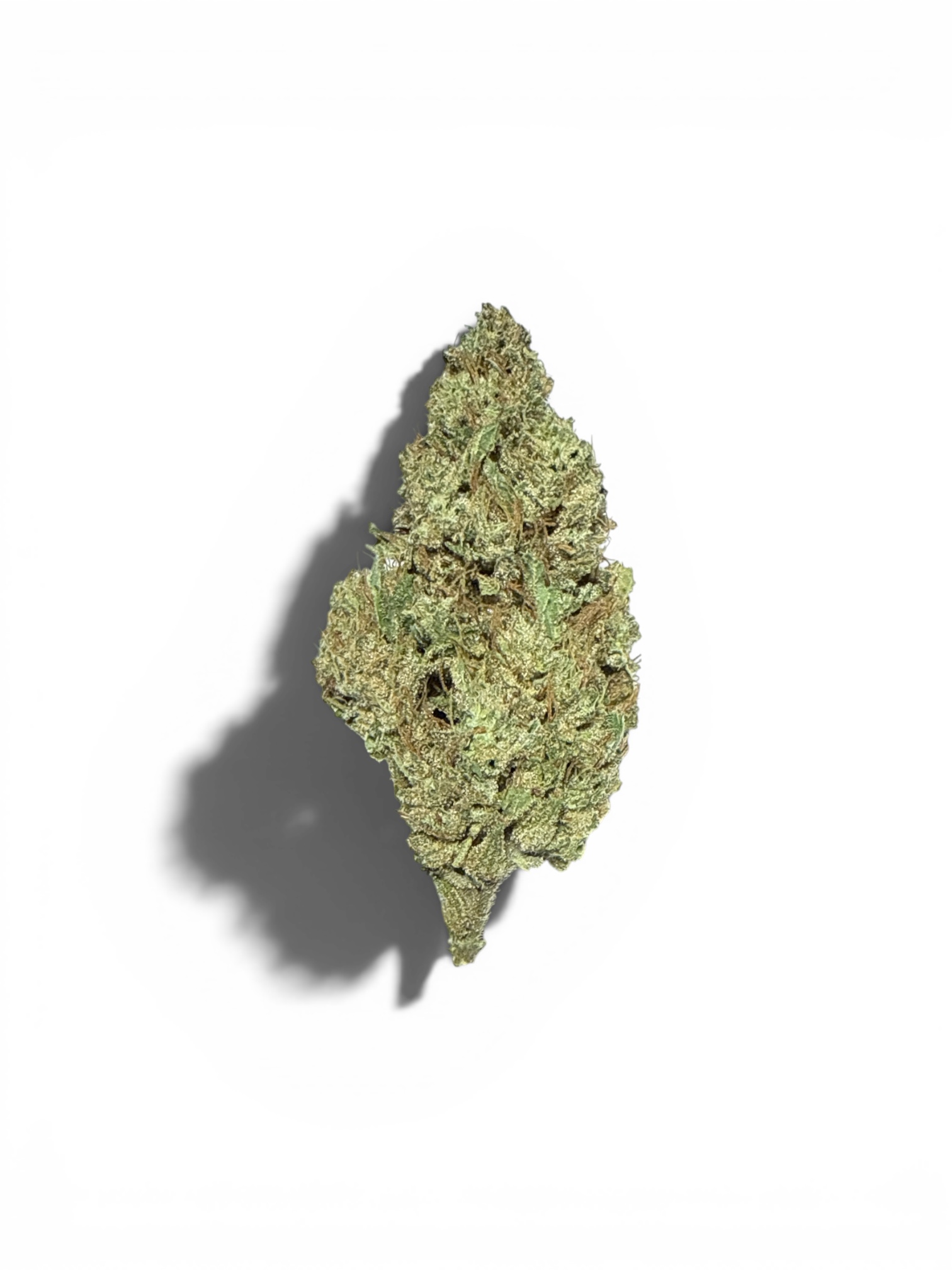 industrial hemp farms Sour Cheese